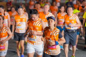 BIB: 282, 20157, 23790, 28158
                            <button type="button" onclick="openModal(22822814)" class="btn btn-primary btn-sm float-right btn-popup" data-toggle="modal" data-target=".modal-high-quality">
                        <i class="fas fa-shopping-cart"></i> Add to Cart
                    </button>
                                            <button type="button" onclick="isThisMe(22822814, true)" class="btn btn-success btn-sm float-right btn-popup btn-isme hidden" data-toggle="tooltip" data-placement="bottom" title="นี่คือรูปของคุณใช่ไหม คลิกที่นี่เพื่อเอาเข้าอัลบั้ม">
                        <i class="fas fa-plus"></i> Add to album
                    </button>
                    <button type="button" onclick="isThisMe(22822814, false)" class="btn btn-warning btn-sm float-right btn-popup btn-isnotme hidden">
                        <i class="fas fa-ban"></i> Remove from album
                    </button>